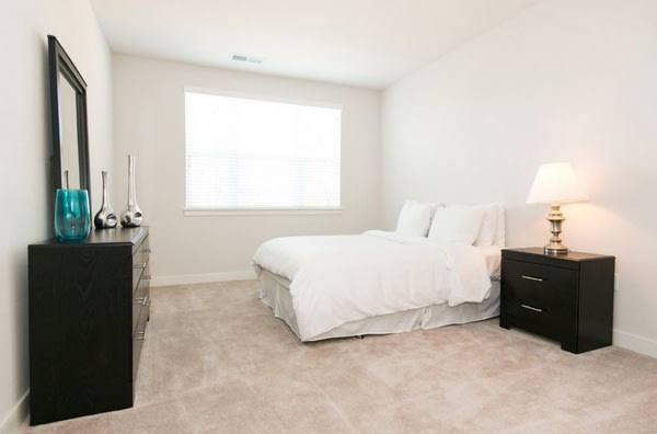 Townhouse for rent at The Townes at Mill Run, 629 Wilbur Square, Owings Mills, MD 21117