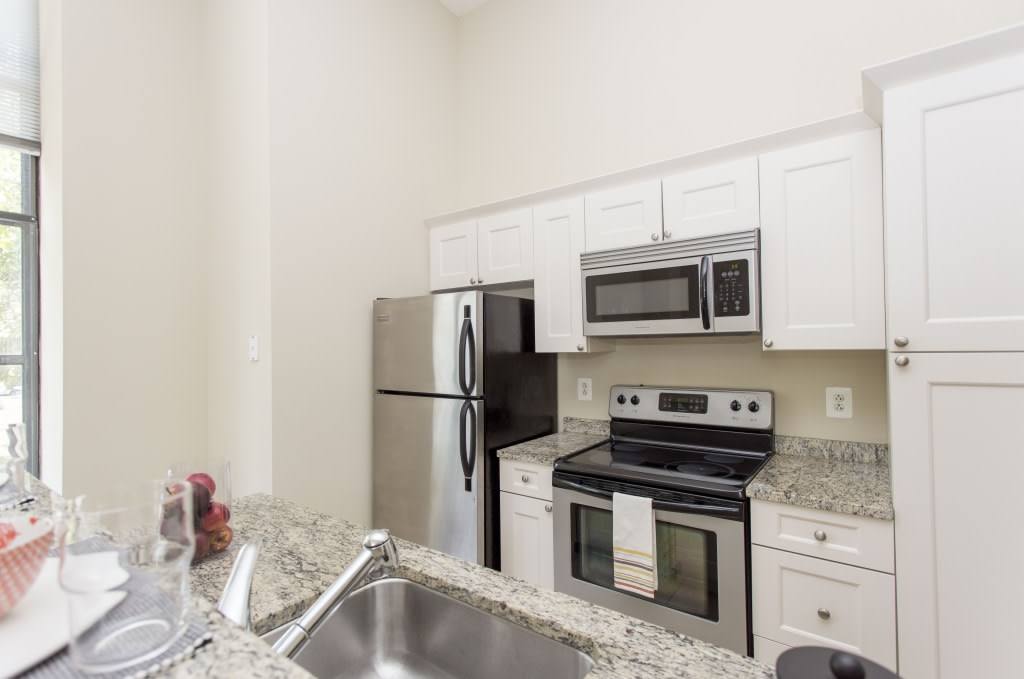 Apartment for rent at 2100 Parkway, 230 N 21st St, Philadelphia, PA 19103