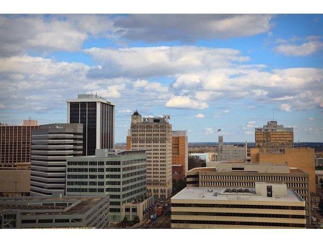 Apartment for rent at King Edward, 102 N Mill St, Jackson, MS 39201