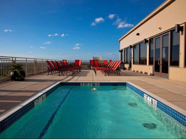 Apartment for rent at King Edward, 102 N Mill St, Jackson, MS 39201