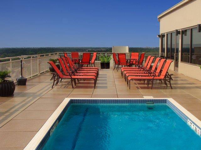 Apartment for rent at King Edward, 102 N Mill St, Jackson, MS 39201