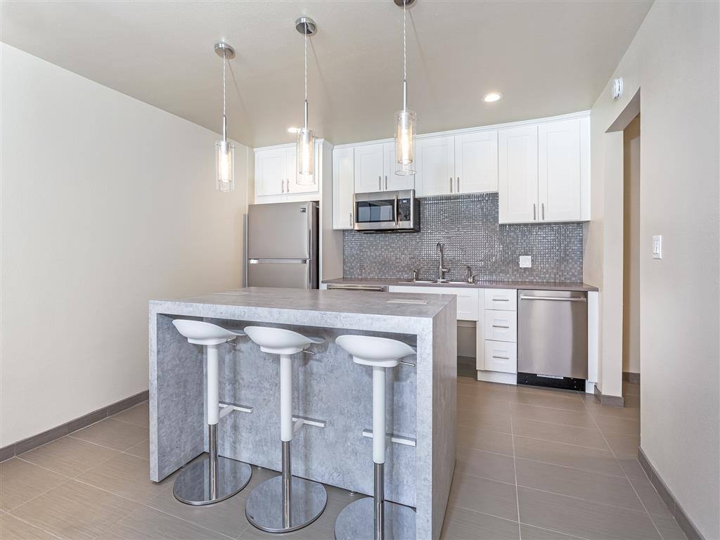 Apartment for rent at Village Pico Rivera, 9050 Carron Dr, Pico Rivera, CA 90660