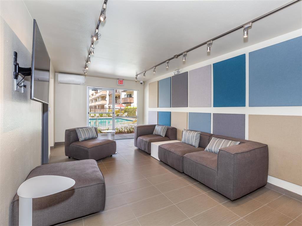 Apartment for rent at Village Pico Rivera, 9050 Carron Dr, Pico Rivera, CA 90660