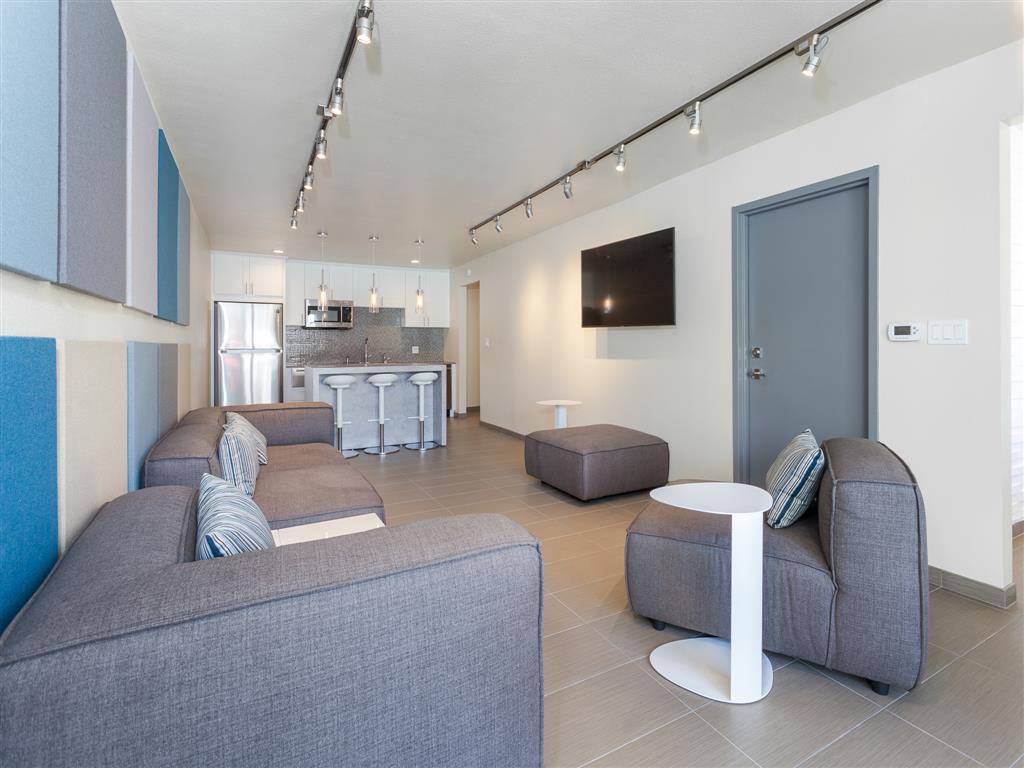 Apartment for rent at Village Pico Rivera, 9050 Carron Dr, Pico Rivera, CA 90660