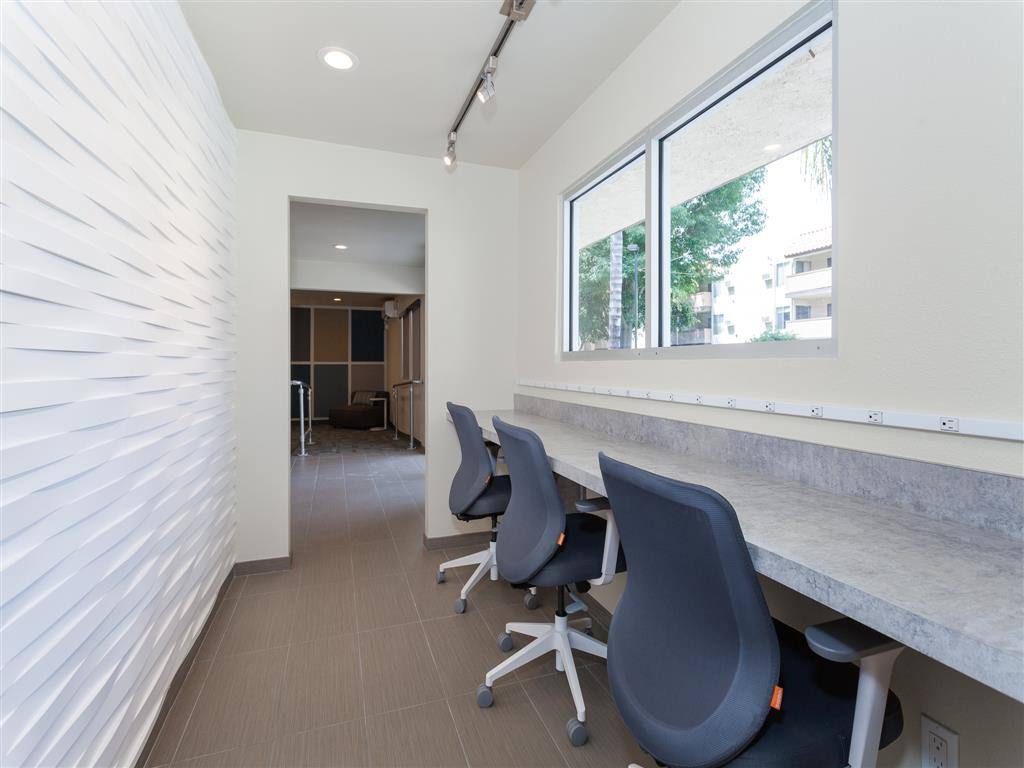 Apartment for rent at Village Pico Rivera, 9050 Carron Dr, Pico Rivera, CA 90660