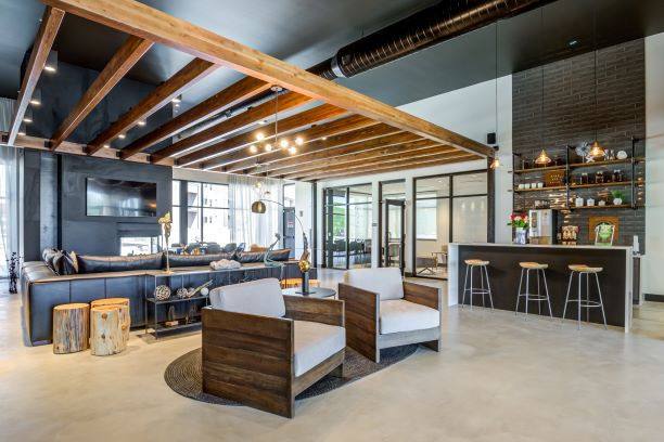 Townhouse for rent at The Wyatt Fort Collins, 4701 Strauss Cabin Rd, Fort Collins, CO 80528