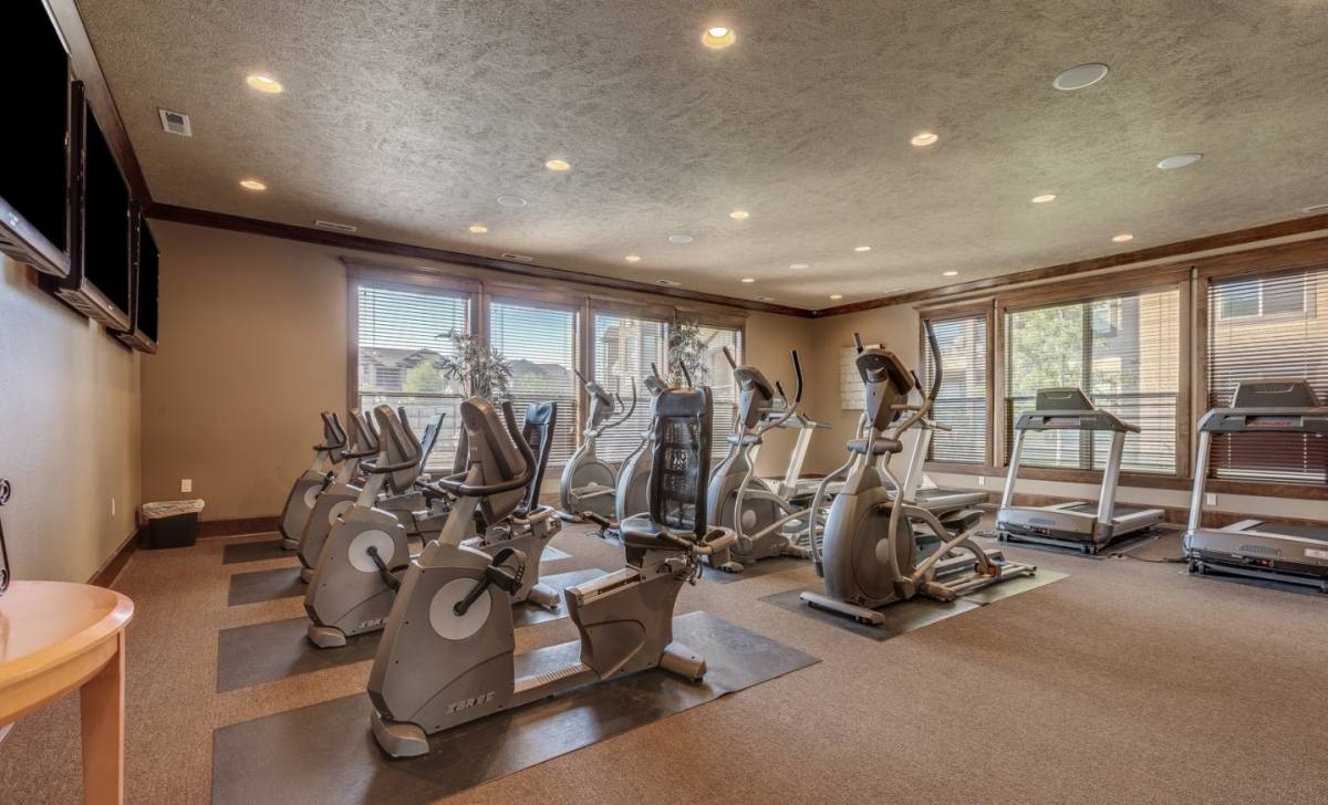 Apartment for rent at Central Park, 1201 E Helena Ave, Ellensburg, WA 98926