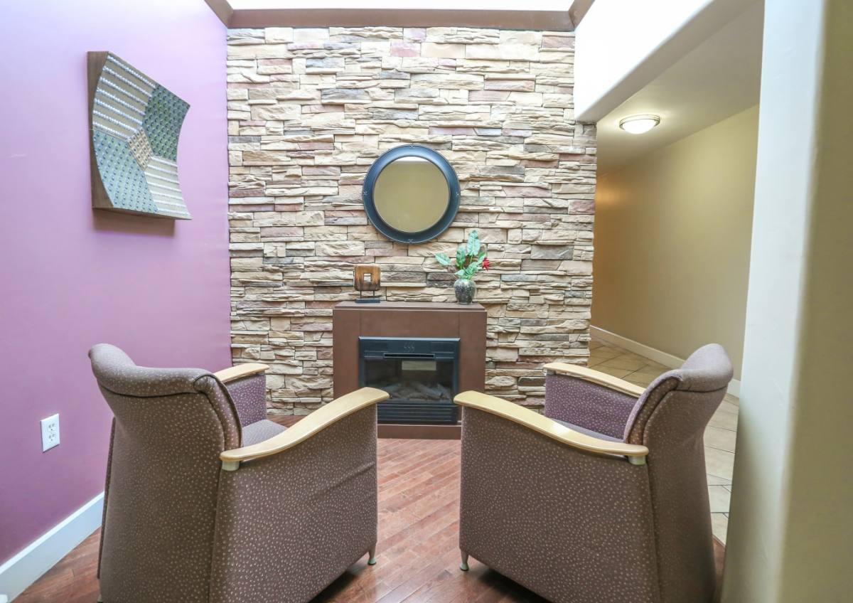 Apartment for rent at 1325 Garfield, 1325 N Garfield St, Denver, CO 80206