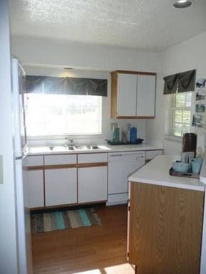 Apartment for rent at Enclave, 2743 Monterey Circle, Dayton, OH 45431