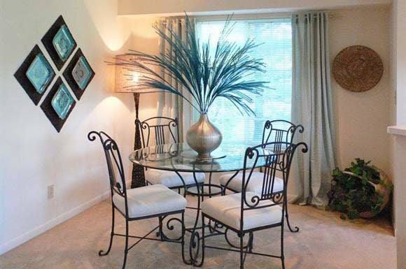 Apartment for rent at Enclave, 2743 Monterey Circle, Dayton, OH 45431