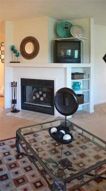 Apartment for rent at Enclave, 2743 Monterey Circle, Dayton, OH 45431