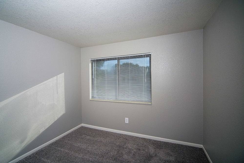 Townhouse for rent at Spring Brook, 1074 W 32nd St, Holland, MI 49423