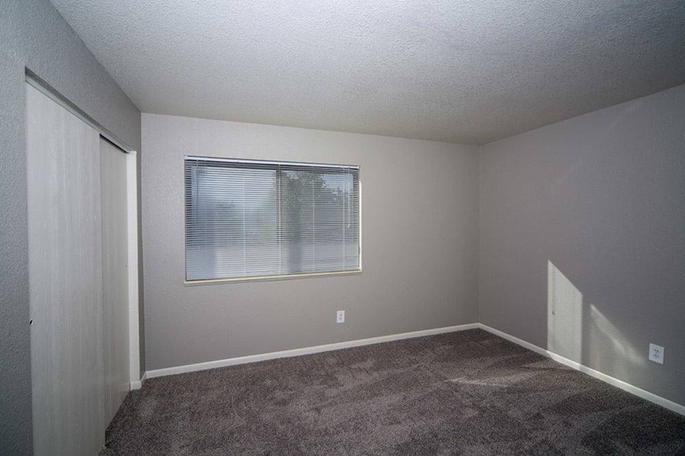 Townhouse for rent at Spring Brook, 1074 W 32nd St, Holland, MI 49423