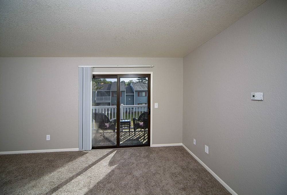 Townhouse for rent at Spring Brook, 1074 W 32nd St, Holland, MI 49423