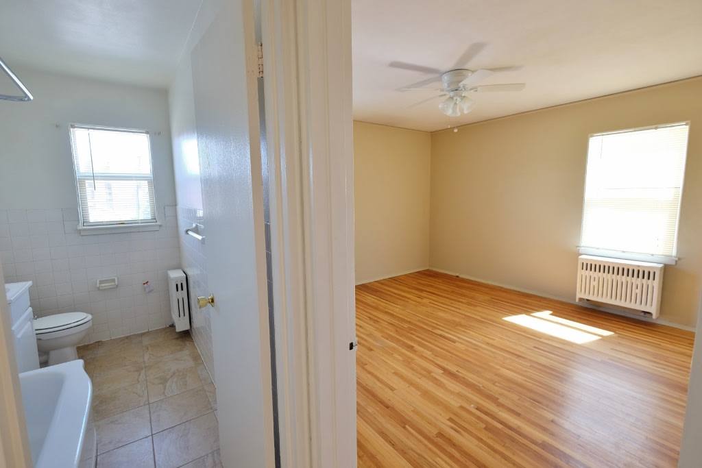 Apartment for rent at Uptown West, 3150 Raleigh Ave S, Minneapolis, MN 55416