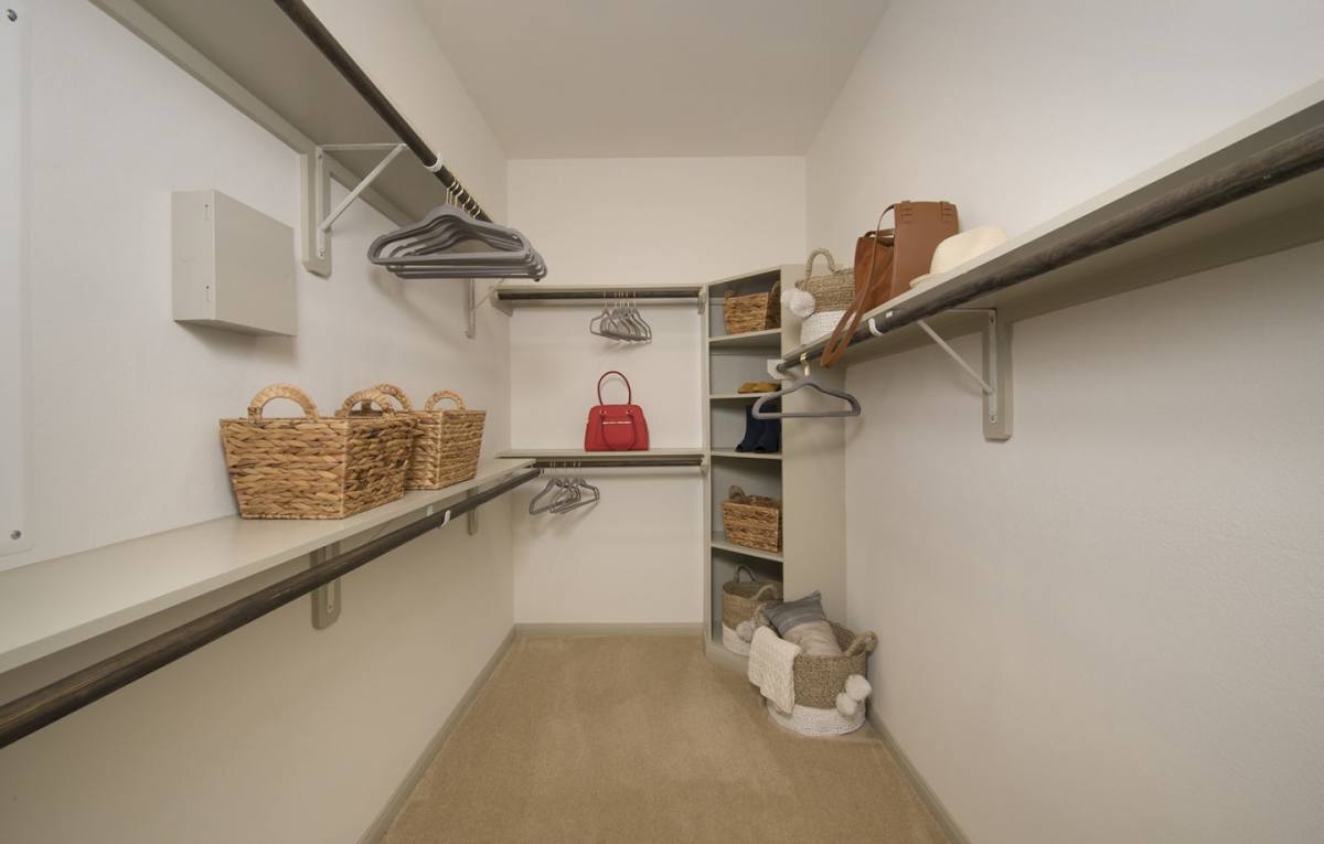 Townhouse for rent at The Parkway, 16848 W Lake Houston Parkway, Humble, TX 77346