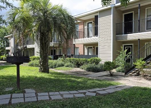 Apartment for rent at Yardarm Apartment Homes, 10660 Leopard St, Corpus Christi, TX 78410