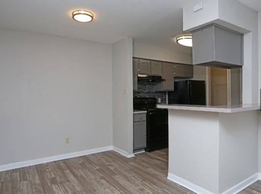 Apartment for rent at Yardarm Apartment Homes, 10660 Leopard St, Corpus Christi, TX 78410