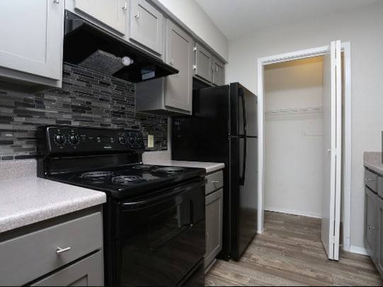 Apartment for rent at Yardarm Apartment Homes, 10660 Leopard St, Corpus Christi, TX 78410