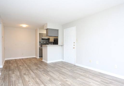 Apartment for rent at Yardarm Apartment Homes, 10660 Leopard St, Corpus Christi, TX 78410