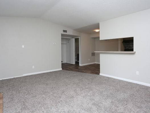 Apartment for rent at Yardarm Apartment Homes, 10660 Leopard St, Corpus Christi, TX 78410