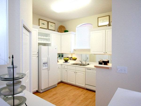 Apartment for rent at Dobson Mills, 4055 Ridge Ave, Philadelphia, PA 19129