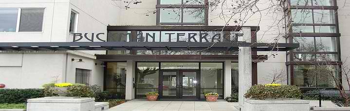 Apartment for rent at Buckman Terrace, 303 NE 16th Ave, Portland, OR 97232