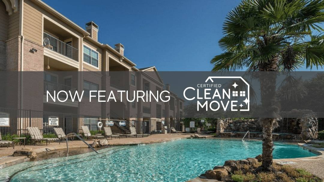 Apartment for rent at Mission Eagle Pointe, 325 S Jupiter Rd, Allen, TX 75002