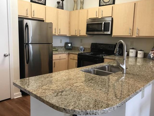 Apartment for rent at Bristol on Union, 205 Pasadena Place, Memphis, TN 38104