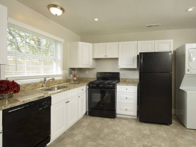 Apartment for rent at 209 at Pickwick, 3014 Fallstaff Rd, Baltimore, MD 21209