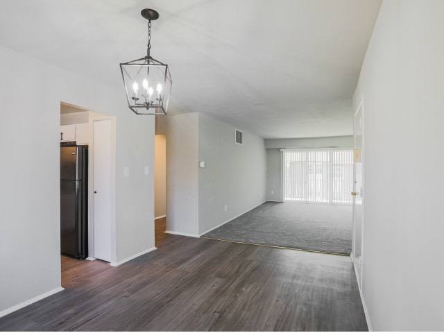 Apartment for rent at 209 at Pickwick, 3014 Fallstaff Rd, Baltimore, MD 21209