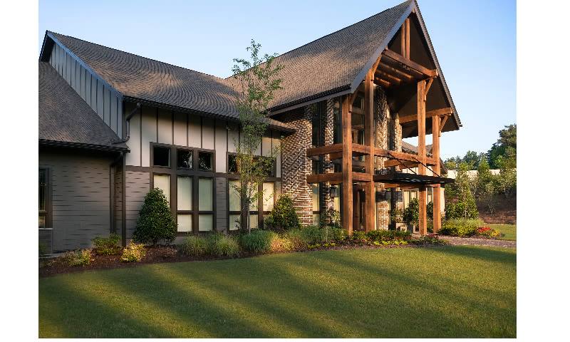 Apartment for rent at Grand Oaks at Crane Creek, 680 Crane Creek Dr, Augusta, GA 30907