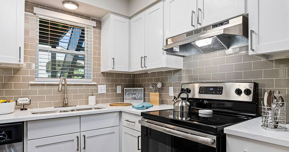 Apartment for rent at Dodson, 3900 Old Bullard Rd, Tyler, TX 75701