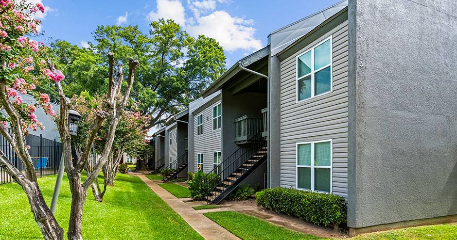 Apartment for rent at Dodson, 3900 Old Bullard Rd, Tyler, TX 75701