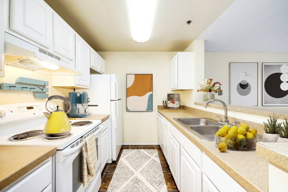 Townhouse for rent at Mallard Pointe at River Bend, 802 45th St NE, Auburn, WA 98002