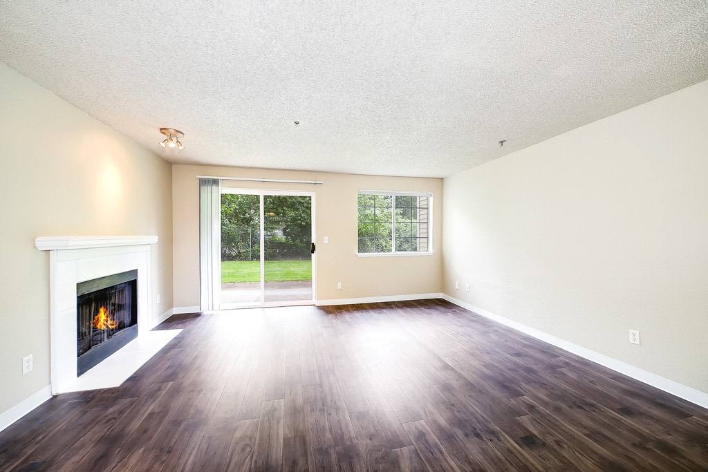 Townhouse for rent at Mallard Pointe at River Bend, 802 45th St NE, Auburn, WA 98002