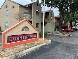 Apartment for rent at Cornerstone, 1002 Grosvenor Blvd, San Antonio, TX 78221