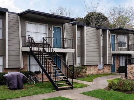 Townhouse for rent at Cedar Bluff, 5930 Red Bluff Rd, Pasadena, TX 77505