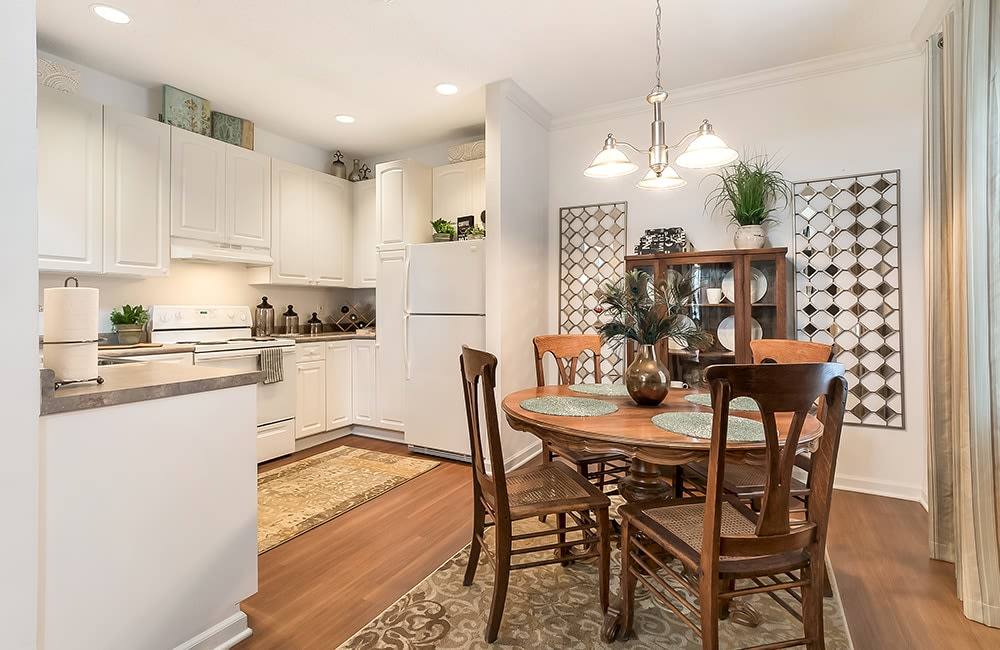 Apartment for rent at Palmetto Creek, 5101 Citrus Blvd, New Orleans, LA 70123