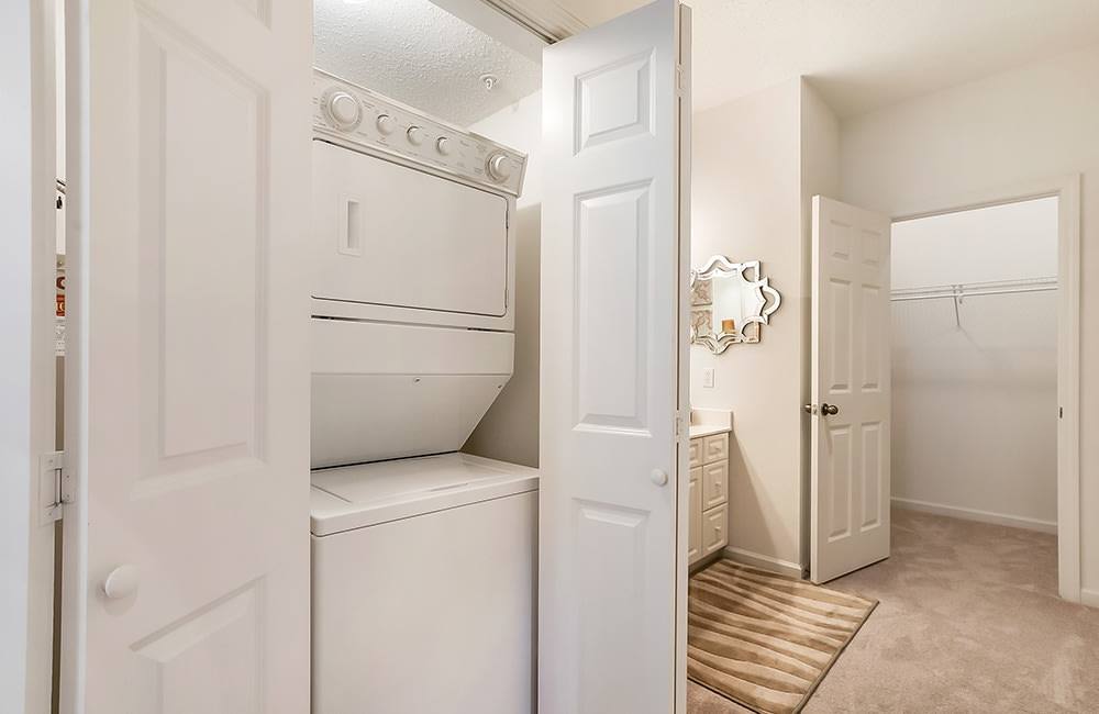 Apartment for rent at Palmetto Creek, 5101 Citrus Blvd, New Orleans, LA 70123