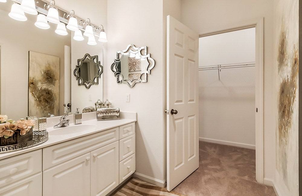 Apartment for rent at Palmetto Creek, 5101 Citrus Blvd, New Orleans, LA 70123