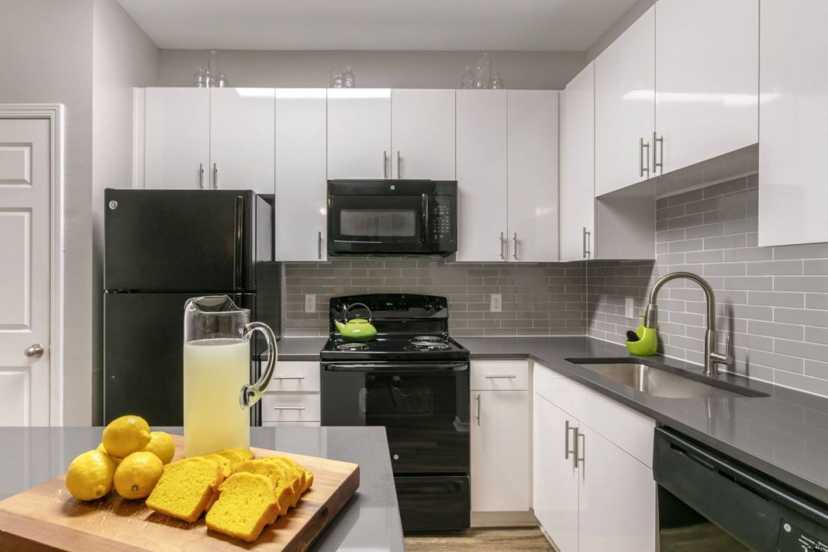 Apartment for rent at Braxton Cary Weston, 1000 Heathmoore Lane, Cary, NC 27513