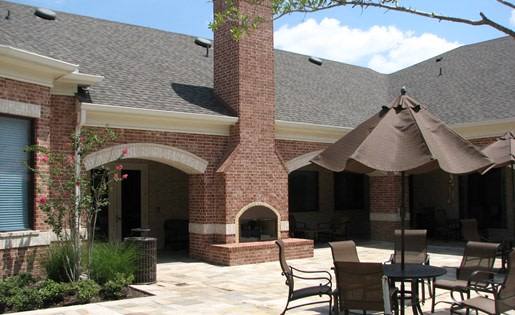 Apartment for rent at The Fountains at Almeda, 9000 Almeda Rd, Houston, TX 77054