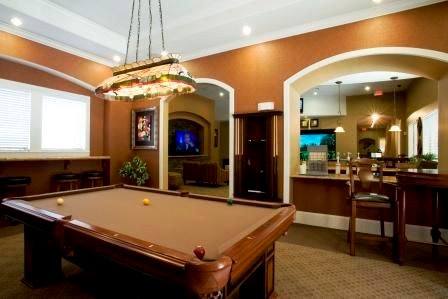 Apartment for rent at The Fountains at Almeda, 9000 Almeda Rd, Houston, TX 77054