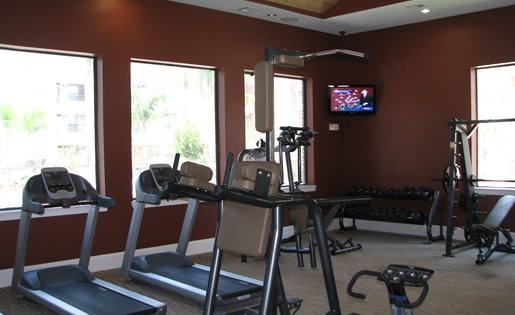 Apartment for rent at The Fountains at Almeda, 9000 Almeda Rd, Houston, TX 77054