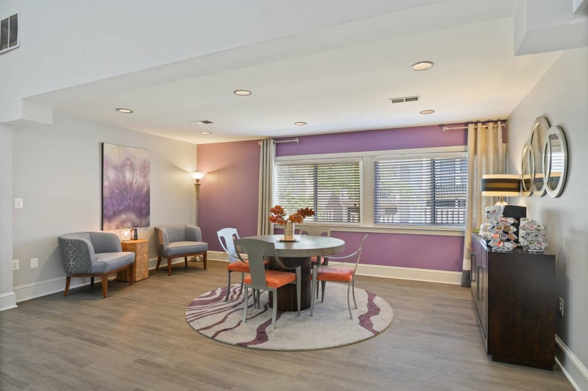 Apartment for rent at Regency Club, 6001 Heritage Hill Dr, Glen Burnie, MD 21061