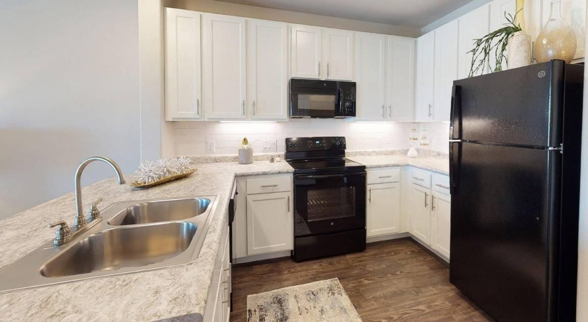 Apartment for rent at The Travis, 900 Gordon Heights Lane, Little Elm, TX 75068