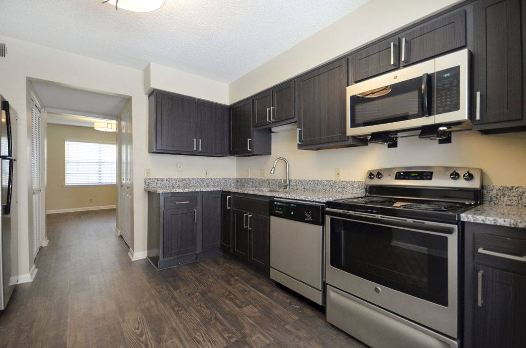 Townhouse for rent at The Grande at Indian Lake, 900 Tiffany Lane, Hendersonville, TN 37075