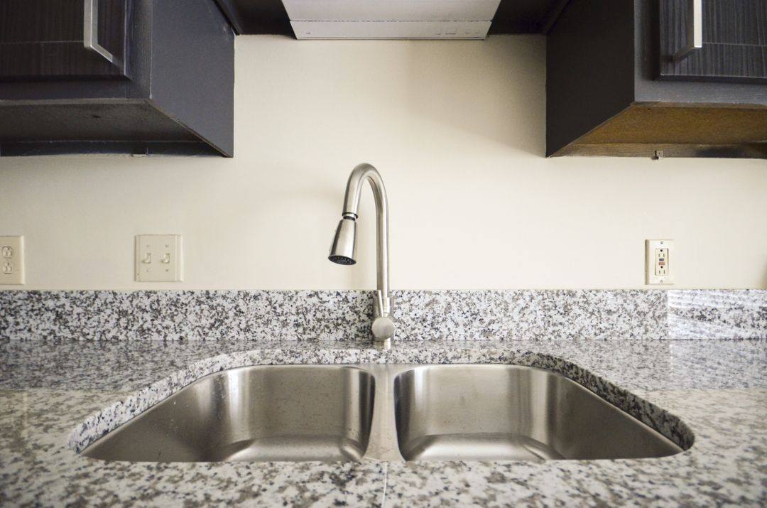 Townhouse for rent at The Grande at Indian Lake, 900 Tiffany Lane, Hendersonville, TN 37075