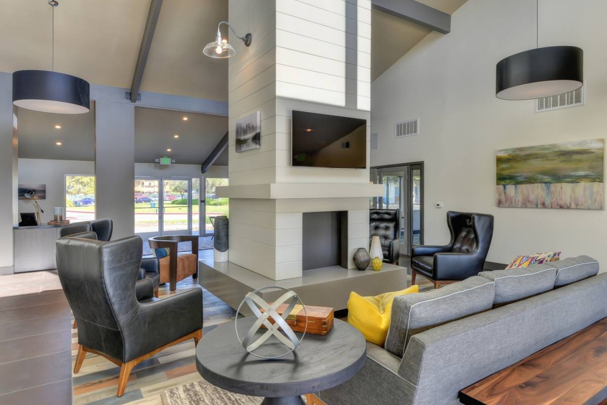 Apartment for rent at Addison Ranch, 200 Greenbriar Circle, Petaluma, CA 94954